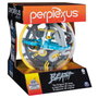 Spin Master Perplexus Beast