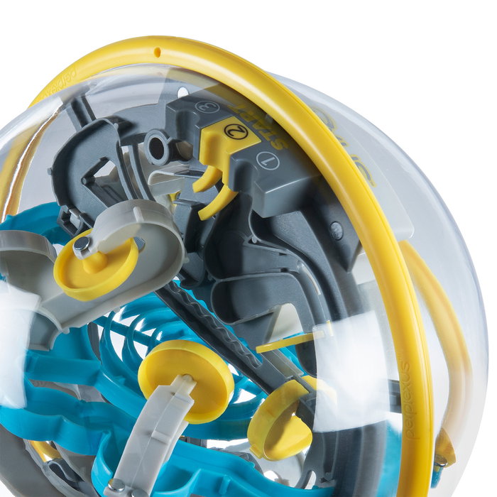 Spin Master Perplexus Beast