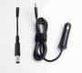 CoreParts Adaptateur secteur voiture pour ordinateur portable Dell - Compatible OEM, protections certifiées, compact et robuste