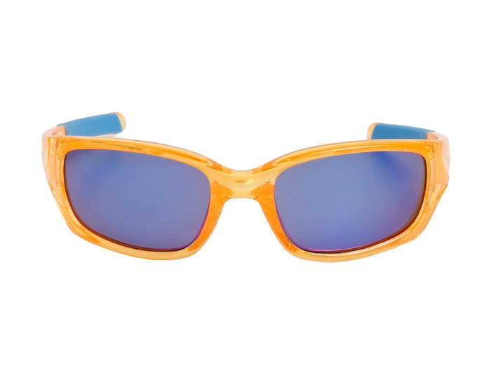Skechers SE9097-5542X Lunettes de soleil pour enfant avec verres rouges Skechers SE9097-5542X Lunettes de soleil pour enfant avec verres rouges