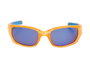 Skechers SE9097-5542X Lunettes de soleil pour enfant avec verres rouges