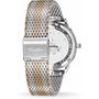 Montre Femme Thomas Sabo WA02732832013
