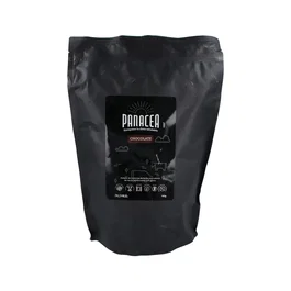 PALEOBULL Panacea Isolat de Protéine Whey Grass Fed Chocolat 750g