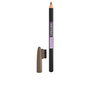 Maybelline EXPRESSE BROW crayon sourcils #04 Medium Brown 4,3 g