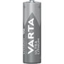 Varta Pila Ultra Lithium AA LR06 (Blister de 2 unités)