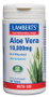 LAMBERTS Aloe Vera 10.000 mg 120 comprimés