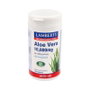 LAMBERTS Aloe Vera 10.000 mg 120 comprimés