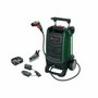 Bosch Fontus 18V Nettoyeur sans fil