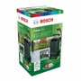 Bosch Fontus 18V Nettoyeur sans fil