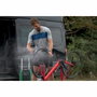 Bosch Fontus 18V Nettoyeur sans fil