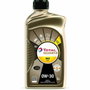 Totalenergies Quartz Ineo First 0W30 1 L