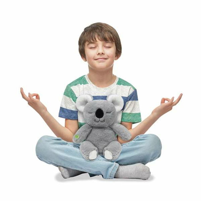 Toy Partner Peluche Koala Mindful Lil 30 cm