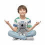 Toy Partner Peluche Koala Mindful Lil 30 cm