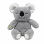 Toy Partner Peluche Koala Mindful Lil 30 cm