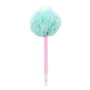 Sanrio stylo à bille Pom Pom Cinnamoroll
