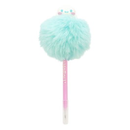Blue Sky Studios Sanrio stylo à bille Pom Pom Cinnamoroll