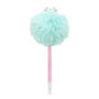 Sanrio stylo à bille Pom Pom Cinnamoroll