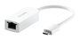 D-Link Adaptateur USB-C vers Ethernet 2,5G DUB-E250 - Plug-and-Play pour Mac/Windows/Linux - Port RJ-45 2,5 Gbit/s