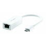 D-Link DUB-E250 Adaptateur USB-C vers Ethernet 2,5G Blanc