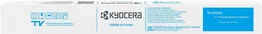 Kyocera TK-8455C Toner cyan 12000 pages (1T0C2MCNL0)