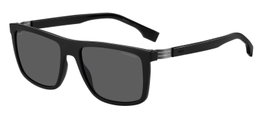 Hugo Boss Black BOSS-1699-S-807