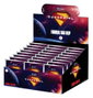 Monogram Int. Supergirl 3D présentoir porte-clés Série 1 (24)