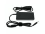Dell Cordon d'alimentation 45 W, 19,5 V, 3 Pin, 4,5mm, C6