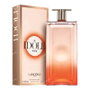 Lancôme Idôle Now Eau de Parfum 100 ml