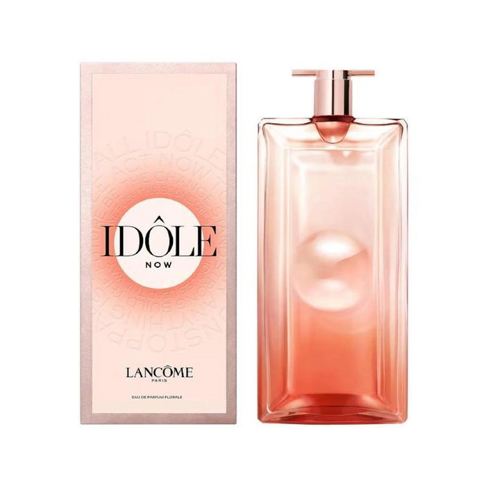 Lancôme Idôle Now Eau de Parfum 100 ml Lancôme Idôle Now Eau de Parfum 100 ml