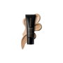 Bare Minerals COMPLEXION RESCUE Crème hydratante teintée mate naturelle SPF 30 6.5-Désert