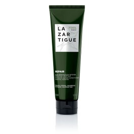 Lazartigue Repair Après-shampooing Réparateur Végan 150 ml