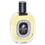 Diptyque L'OMBRE DANS L'EAU Eau de Toilette 50 ml
