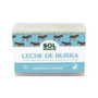 Sol Natural Savon naturel au lait d'ânesse 100 g