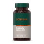 Bonusan Acide Alpha Lipoïque 300 mg, 60 capsules