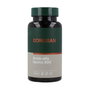 Bonusan Acide Alpha Lipoïque 300 mg, 60 capsules