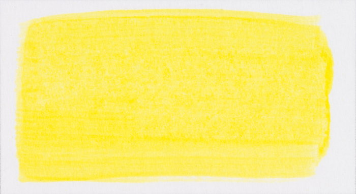 Talens Art Creation Peinture Textile Jaune Brillant 50 ml