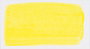 Talens Art Creation Peinture Textile Jaune Brillant 50 ml