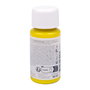 Talens Art Creation Peinture Textile Jaune Brillant 50 ml
