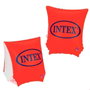 Intex Brassards de natation Orange 23 x 15 cm