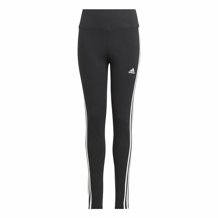 Survêtement Femme Adidas Tiberio 3- Stripes Colorblock Noir Gris