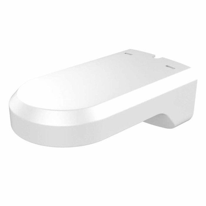 Hikvision Support de caméra DS-1294ZJ-PT Blanc