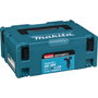 Makita DDF458RTJ Perceuse-visseuse sans fil