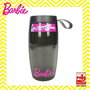 Reig - Enceinte Bluetooth Barbie avec éclairage LED, 15 cm - Haut-parleur portable pour enfant à partir de 3 ans