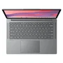 Lenovo Chromebook 14ITN11 - Core 3 N355 - 8 Go RAM - 128 Go - 14'' WUXGA - AZERTY