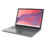 Lenovo Chromebook 14ITN11 - Core 3 N355 - 8 Go RAM - 128 Go - 14'' WUXGA - AZERTY