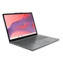 Lenovo Chromebook 14ITN11 - Core 3 N355 - 8 Go RAM - 128 Go - 14'' WUXGA - AZERTY