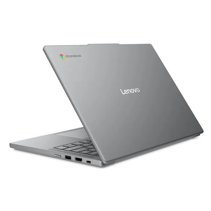 Lenovo Chromebook 14ITN11 - Core 3 N355 - 8 Go RAM - 128 Go - 14'' WUXGA - AZERTY Lenovo Chromebook 14ITN11 - Core 3 N355 - 8 Go RAM - 128 Go - 14'' WUXGA - AZERTY