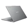 Lenovo Chromebook 14ITN11 - Core 3 N355 - 8 Go RAM - 128 Go - 14'' WUXGA - AZERTY