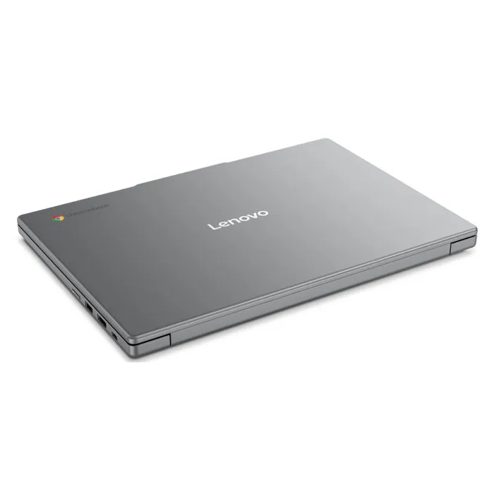 Lenovo Chromebook 14ITN11 - Core 3 N355 - 8 Go RAM - 128 Go - 14'' WUXGA - AZERTY Lenovo Chromebook 14ITN11 - Core 3 N355 - 8 Go RAM - 128 Go - 14'' WUXGA - AZERTY