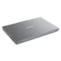 Lenovo Chromebook 14ITN11 - Core 3 N355 - 8 Go RAM - 128 Go - 14'' WUXGA - AZERTY